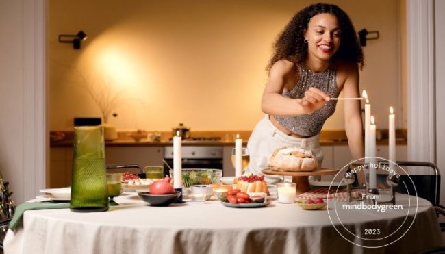 we-swear-these-gifts-look-way-more-expensive-than-they-actually-are