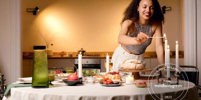 we-swear-these-gifts-look-way-more-expensive-than-they-actually-are