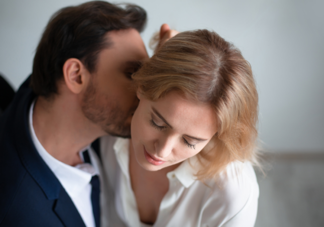 23-things-that-really-turn-women-on,-according-to-science-–-and-women! 23-things-that-really-turn-women-on,-according-to-science-–-and-women!