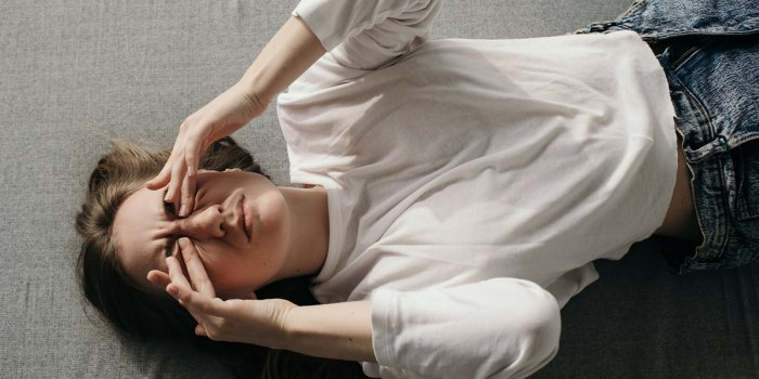 women-need-2x-this-essential-mineral-as-men—you’re-probably-low women-need-2x-this-essential-mineral-as-men—you’re-probably-low