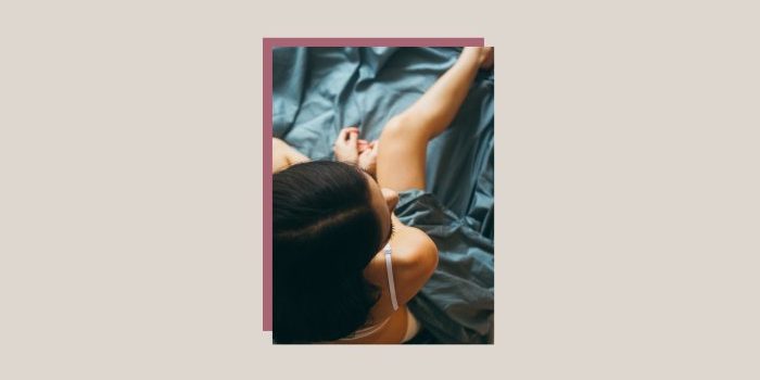 um,-you’re-going-to-want-to-read-this-before-you-use-a-sex-toy