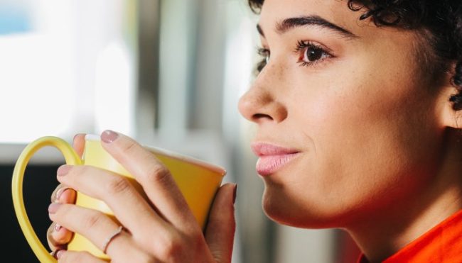 drinking-this-many-cups-of-coffee-a-day-enhances-brain-function,-research-finds drinking-this-many-cups-of-coffee-a-day-enhances-brain-function,-research-finds