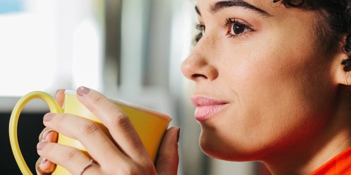 drinking-this-many-cups-of-coffee-a-day-enhances-brain-function,-research-finds drinking-this-many-cups-of-coffee-a-day-enhances-brain-function,-research-finds