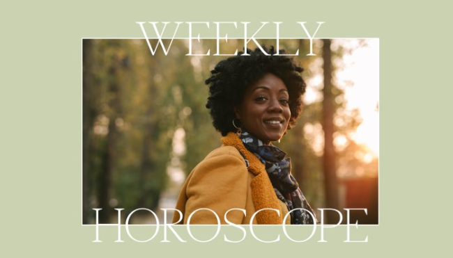 your-thanksgiving-horoscope-just-dropped—here’s-what-to-know your-thanksgiving-horoscope-just-dropped—here’s-what-to-know