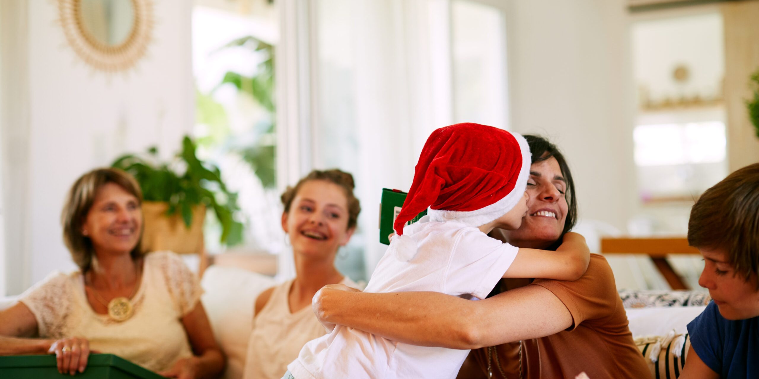 co-parenting-during-the-holidays co-parenting-during-the-holidays