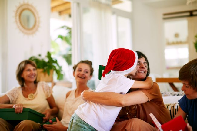 co-parenting-during-the-holidays