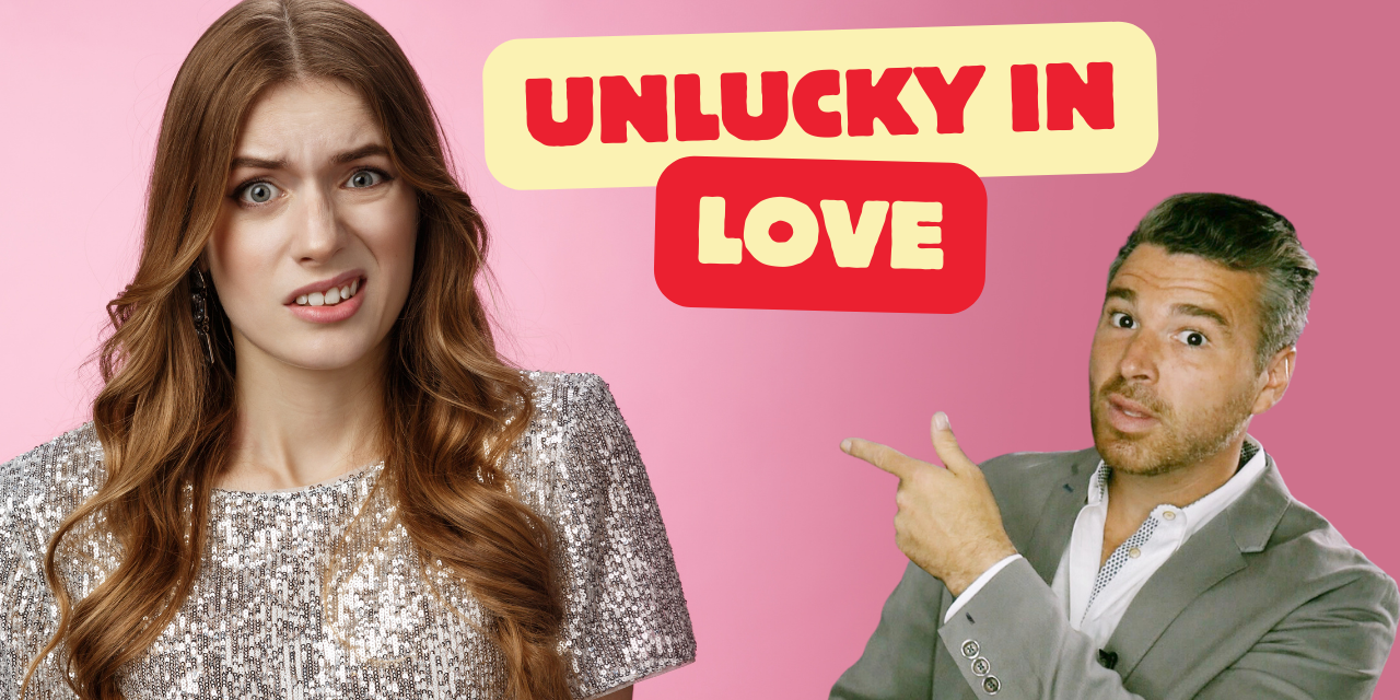 7-ways-to-stay-single-forever 7-ways-to-stay-single-forever