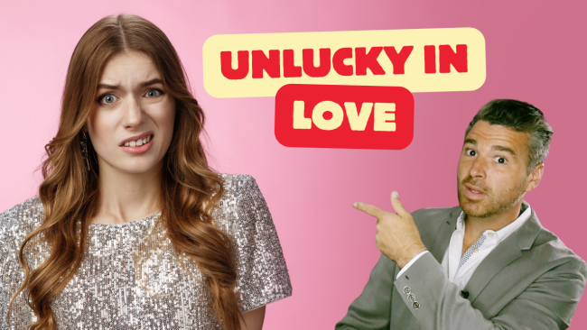 7-ways-to-stay-single-forever