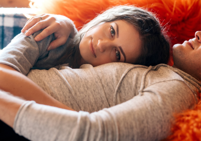 the-physical-touch-love-language:-17-tender-ways-to-make-your-partner-feel-loved the-physical-touch-love-language:-17-tender-ways-to-make-your-partner-feel-loved
