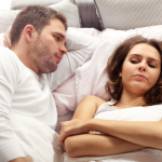 Help! I Have No Desire For My Husband: Here’s Why and 15 Ways to Reignite Your Mojo help!-i-have-no-desire-for-my-husband:-here’s-why-and-15-ways-to-reignite-your-mojo