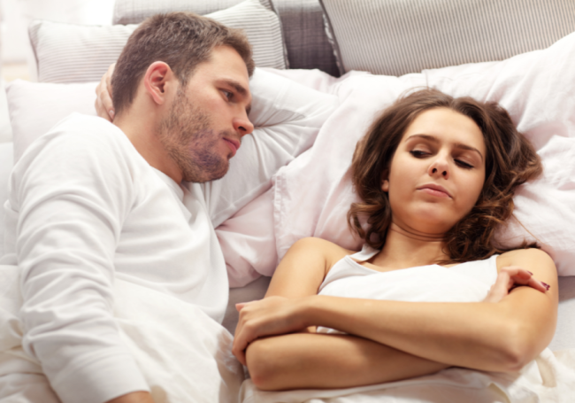 help!-i-have-no-desire-for-my-husband:-here’s-why-and-15-ways-to-reignite-your-mojo help!-i-have-no-desire-for-my-husband:-here’s-why-and-15-ways-to-reignite-your-mojo