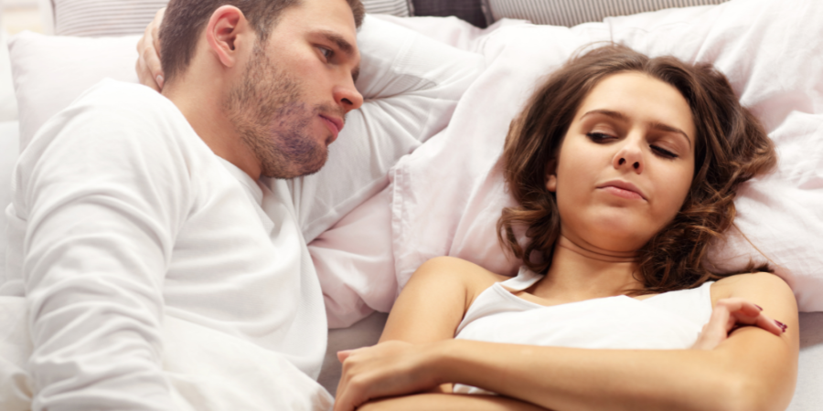 help!-i-have-no-desire-for-my-husband:-here’s-why-and-15-ways-to-reignite-your-mojo help!-i-have-no-desire-for-my-husband:-here’s-why-and-15-ways-to-reignite-your-mojo