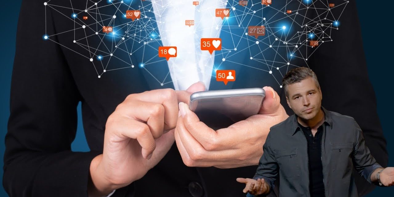 is-social-media-toxic-for-your-dating-life?