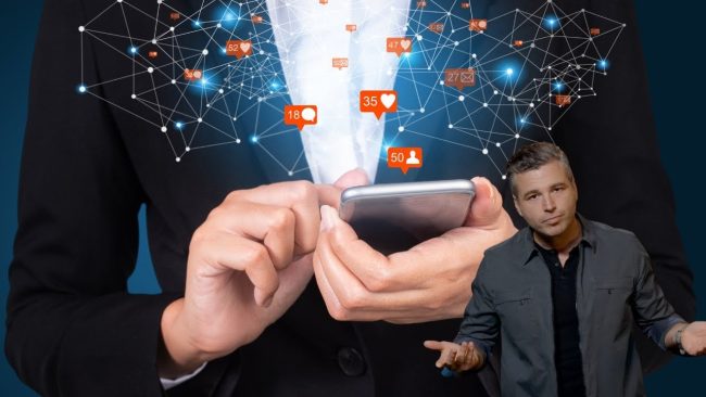 is-social-media-toxic-for-your-dating-life?