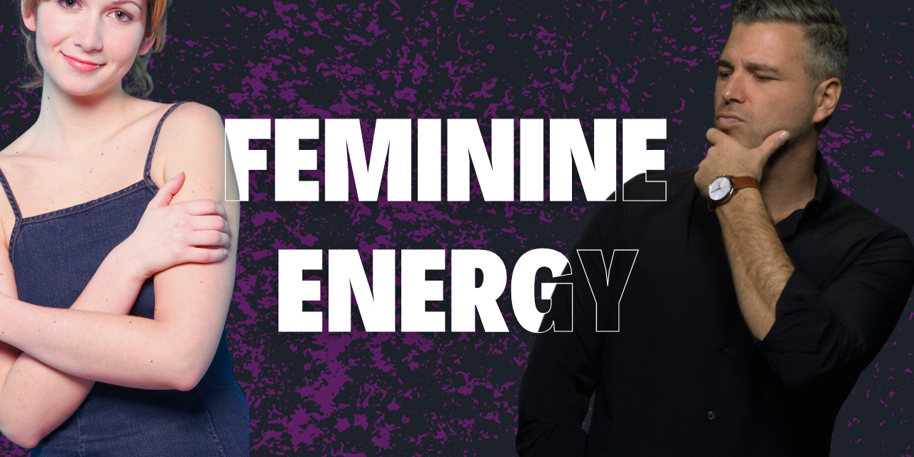 how-to-stay-in-your-feminine-without-mothering-him?