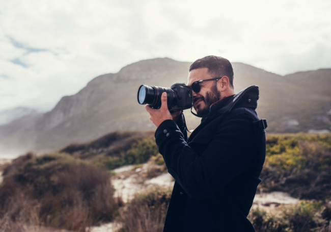 stuck-in-a-rut?-here-are-99-new-hobby-ideas-for-men-over-30 stuck-in-a-rut?-here-are-99-new-hobby-ideas-for-men-over-30