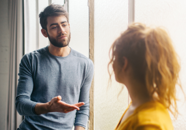 turning-the-tables-with-these-19-tactics-to-beat-manipulators-at-their-own-game turning-the-tables-with-these-19-tactics-to-beat-manipulators-at-their-own-game