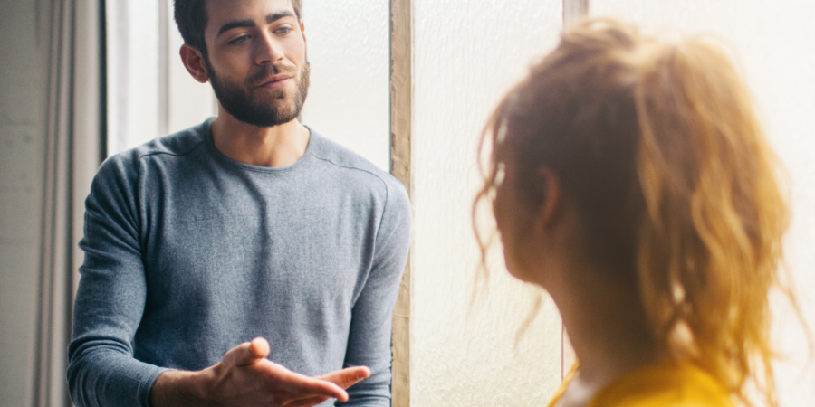turning-the-tables-with-these-19-tactics-to-beat-manipulators-at-their-own-game turning-the-tables-with-these-19-tactics-to-beat-manipulators-at-their-own-game