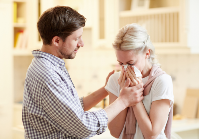 how-to-reassure-your-girlfriend-in-any-situation-+-37-supportive-statements-she-needs-to-hear how-to-reassure-your-girlfriend-in-any-situation-+-37-supportive-statements-she-needs-to-hear
