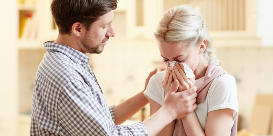 how-to-reassure-your-girlfriend-in-any-situation-+-37-supportive-statements-she-needs-to-hear how-to-reassure-your-girlfriend-in-any-situation-+-37-supportive-statements-she-needs-to-hear
