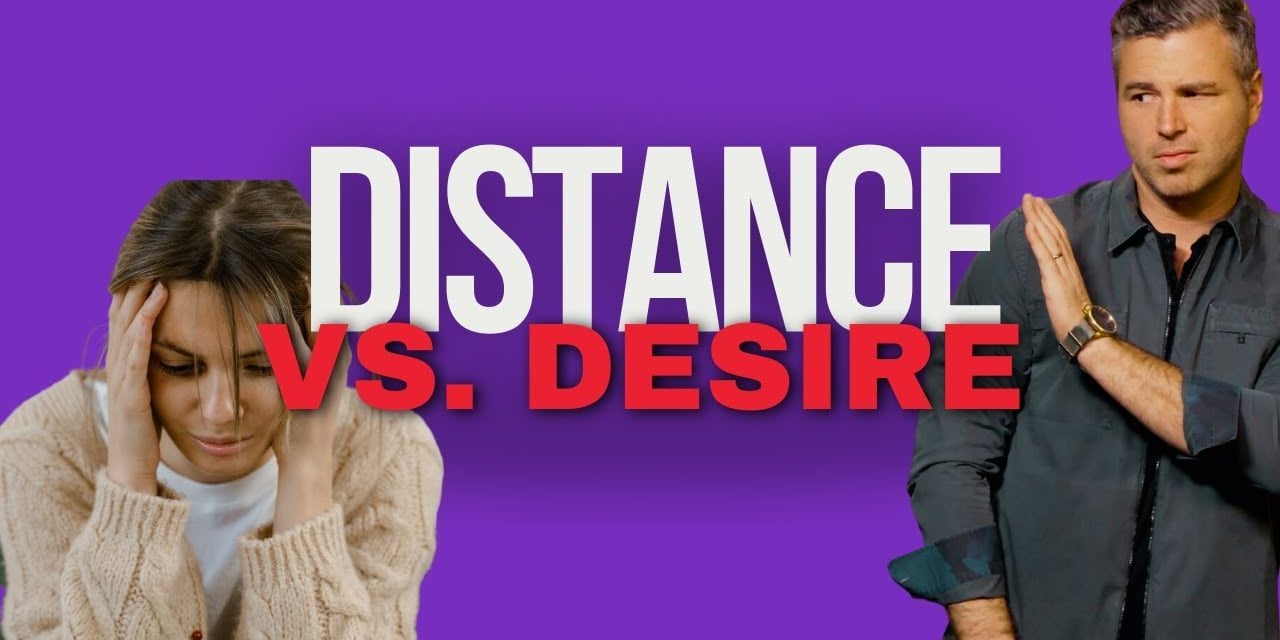 he’s-pulling-away-because-of-“bad-logistics”?