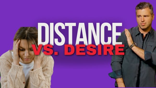 he’s-pulling-away-because-of-“bad-logistics”?