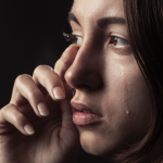 beyond-stereotypes:-exploring-the-19-factors-that-fuel-women’s-emotional-landscape