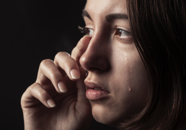 beyond-stereotypes:-exploring-the-19-factors-that-fuel-women’s-emotional-landscape beyond-stereotypes:-exploring-the-19-factors-that-fuel-women’s-emotional-landscape