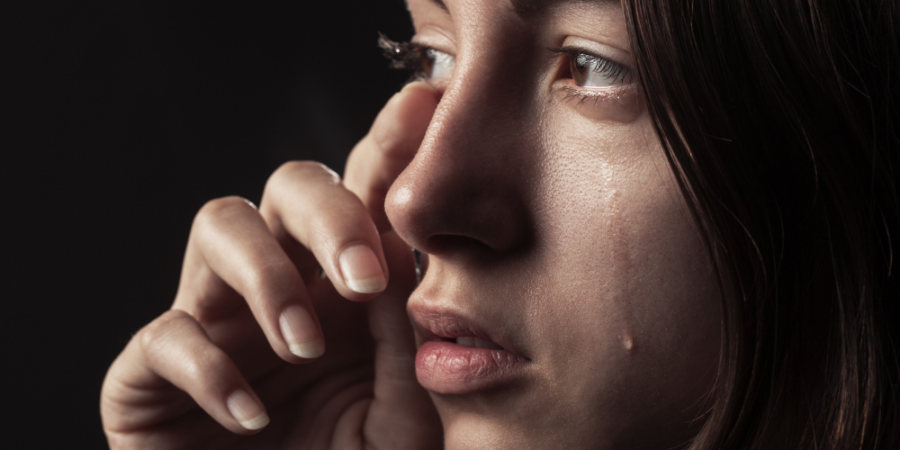 beyond-stereotypes:-exploring-the-19-factors-that-fuel-women’s-emotional-landscape beyond-stereotypes:-exploring-the-19-factors-that-fuel-women’s-emotional-landscape