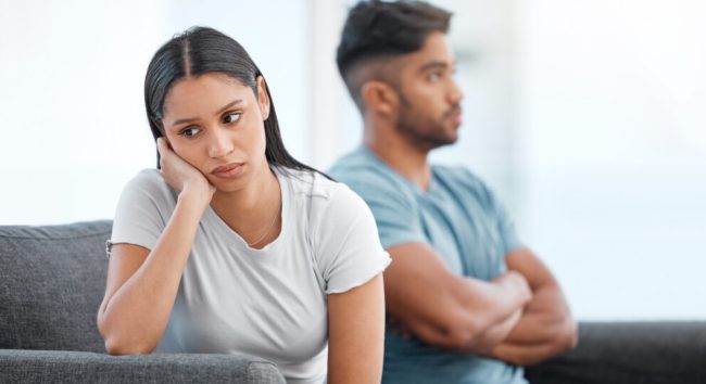 do-you-know-the-story-beneath-your-relationship-to-emotions? do-you-know-the-story-beneath-your-relationship-to-emotions?
