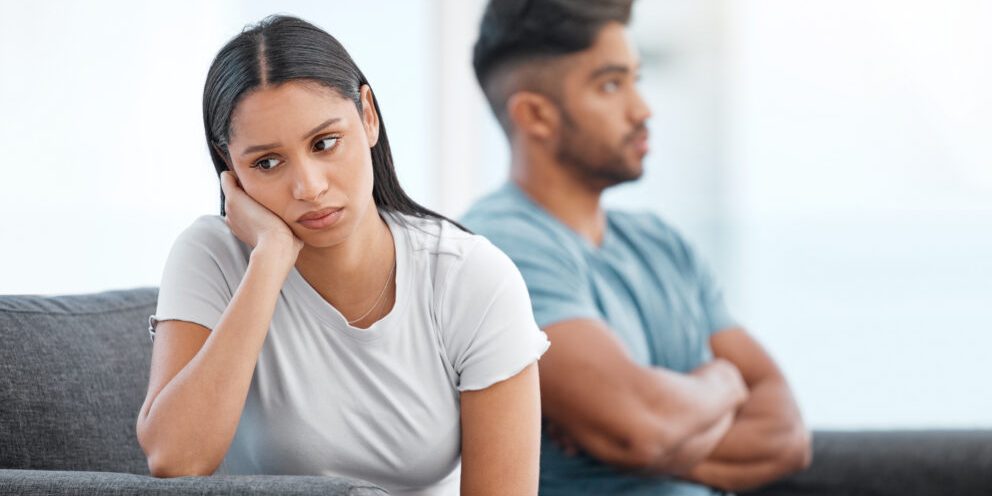 do-you-know-the-story-beneath-your-relationship-to-emotions? do-you-know-the-story-beneath-your-relationship-to-emotions?