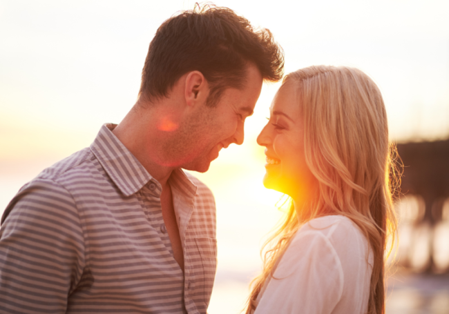 111-intriguing-questions-to-get-to-know-someone-romantically 111-intriguing-questions-to-get-to-know-someone-romantically