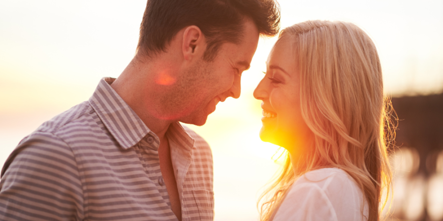 111-intriguing-questions-to-get-to-know-someone-romantically 111-intriguing-questions-to-get-to-know-someone-romantically