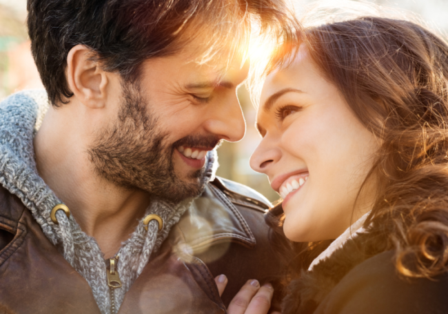 is-he-into-you?-31-ways-to-know-for-sure-if-a-man-wants-you-in-his-life is-he-into-you?-31-ways-to-know-for-sure-if-a-man-wants-you-in-his-life