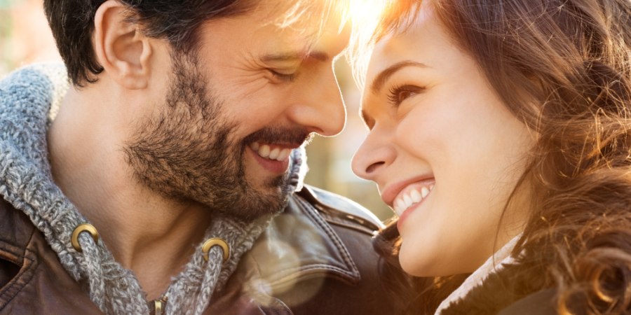 is-he-into-you?-31-ways-to-know-for-sure-if-a-man-wants-you-in-his-life is-he-into-you?-31-ways-to-know-for-sure-if-a-man-wants-you-in-his-life