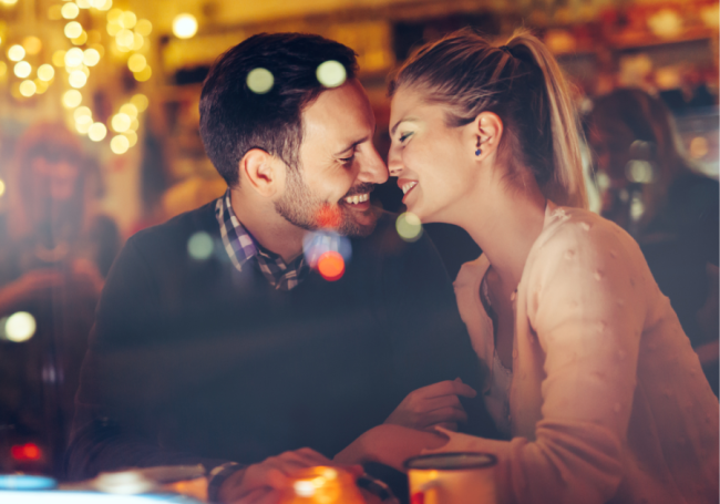 reignite-the-spark-with-these-55-innovative-date-night-ideas-for-married-couples