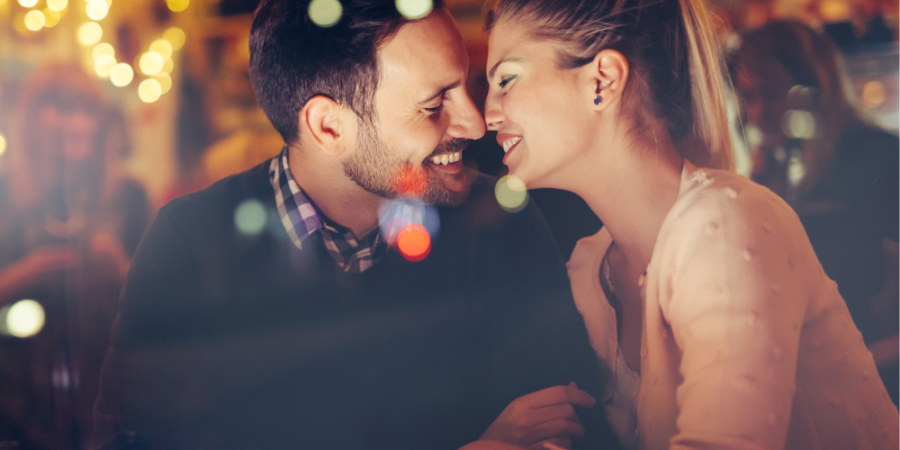 reignite-the-spark-with-these-55-innovative-date-night-ideas-for-married-couples