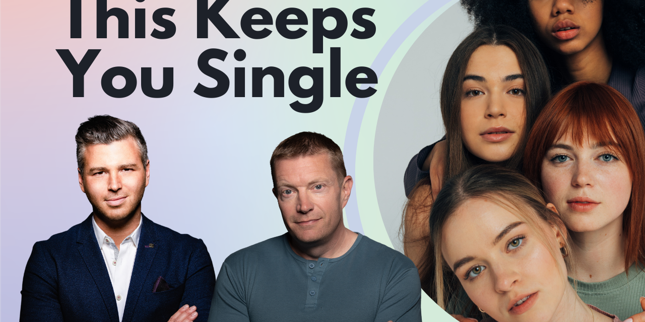 6-psychological-biases-that-are-keeping-you-single