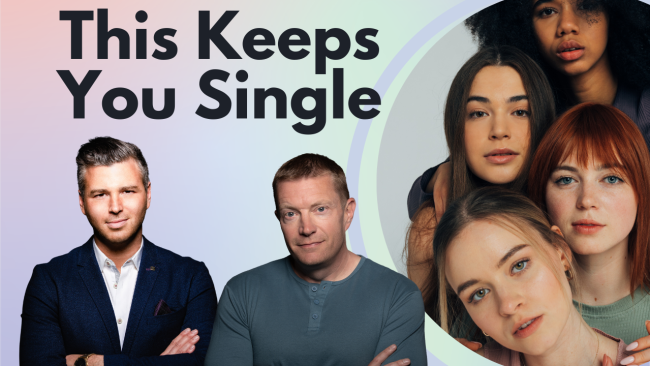 6-psychological-biases-that-are-keeping-you-single