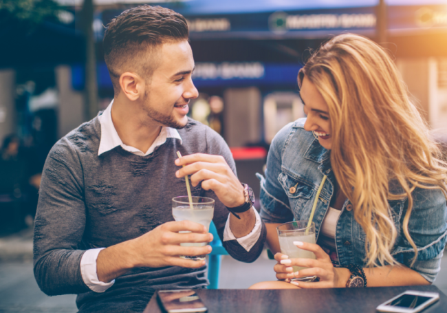 19-irresistible-and-woman-tested-techniques-to-make-him-chase-you 19-irresistible-and-woman-tested-techniques-to-make-him-chase-you