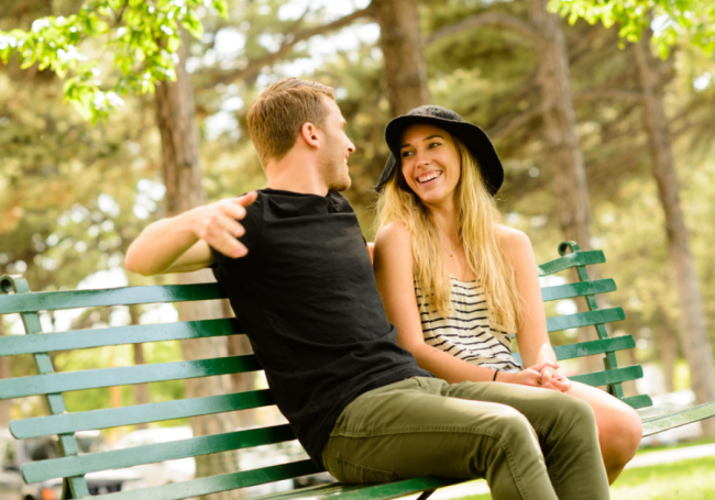 show-you-care-with-these-135-quality-time-love-language-ideas show-you-care-with-these-135-quality-time-love-language-ideas
