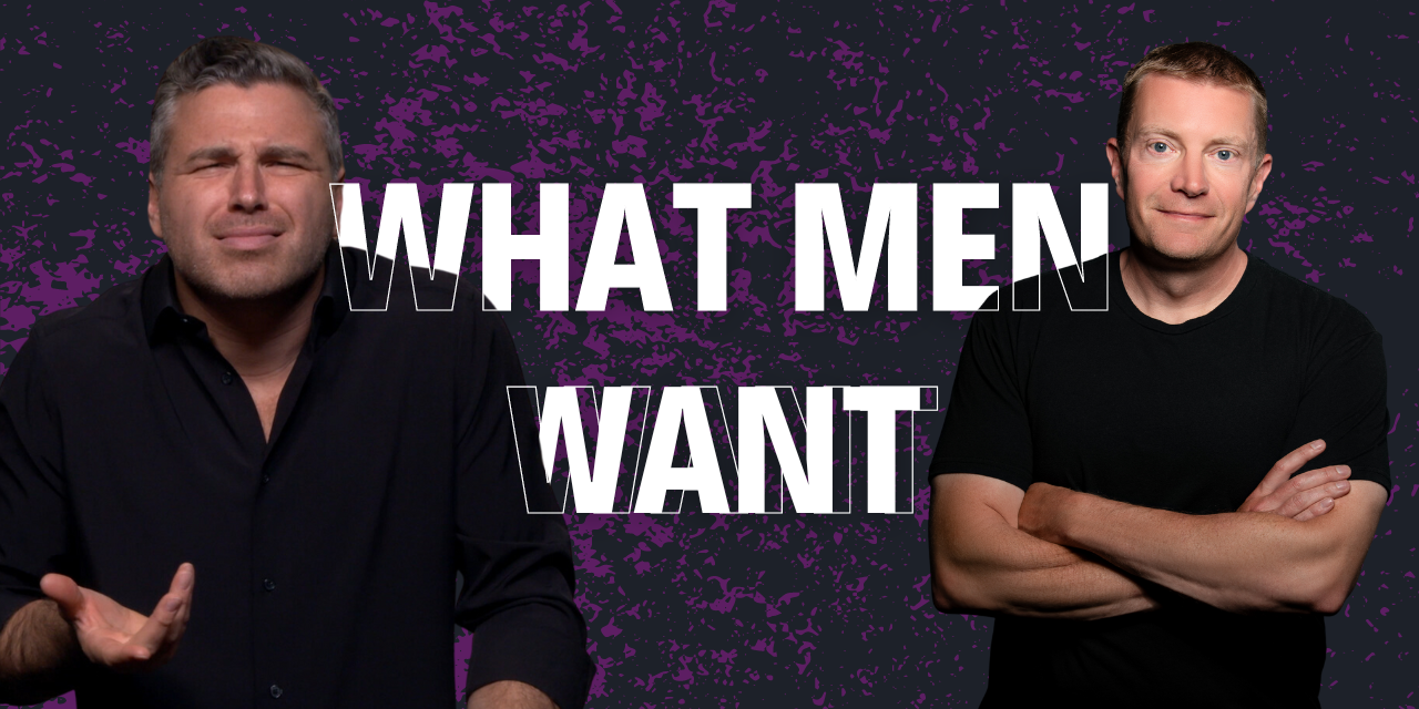 what-men-really-want-in-a-woman:-4-traits-nobody-talks-about what-men-really-want-in-a-woman:-4-traits-nobody-talks-about