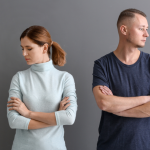 15 Body Language Cues That Reveal a Couple Is Unhappily Married 15-body-language-cues-that-reveal-a-couple-is-unhappily-married