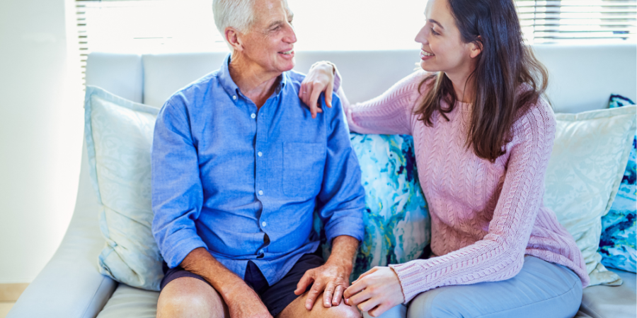 15-simple-acts-of-respect-that-can-transform-your-daily-interactions 15-simple-acts-of-respect-that-can-transform-your-daily-interactions
