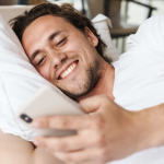 textual-chemistry:-13-texting-habits-of-a-guy-who’s-smitten-with-you