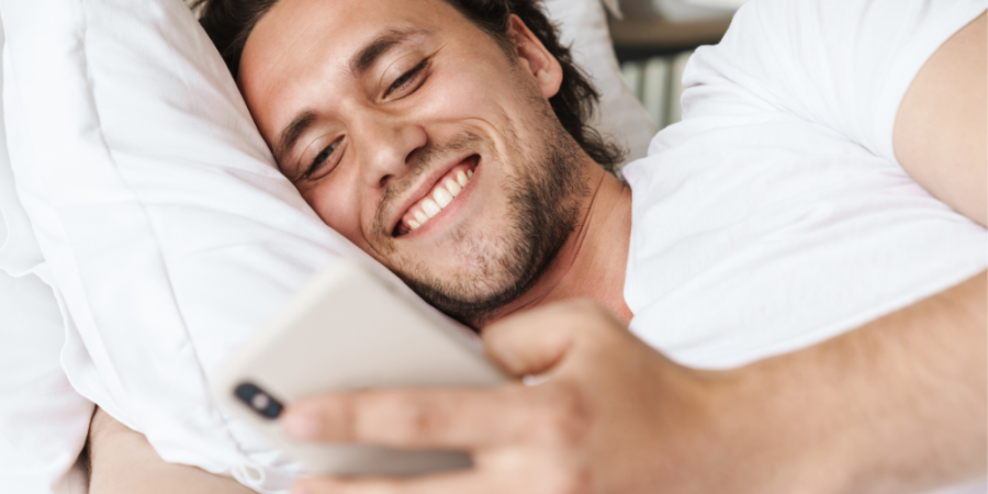 textual-chemistry:-13-texting-habits-of-a-guy-who’s-smitten-with-you textual-chemistry:-13-texting-habits-of-a-guy-who’s-smitten-with-you