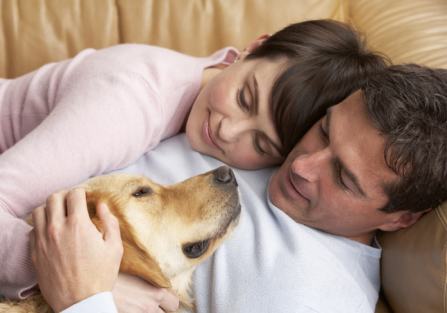 happily-ever-after:-the-top-6-zodiac-signs-that-make-the-best-partners-for-cancers