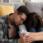 you-must-avoid-these-10+-reconciliation-missteps-after-infidelity