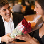 Roses Are Red, Violets Are Blue: 51 Poems For Romancing Your Sweetheart roses-are-red,-violets-are-blue:-51-poems-for-romancing-your-sweetheart