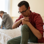 15-emotional-and-psychological-effects-on-husbands-in-a-sexless-marriage